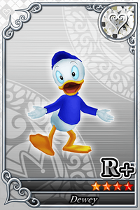 Card 00001288 KHX.png