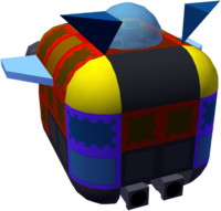 Cindy Model B KHFM.png