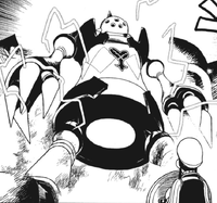 Guard Armor KH Manga.png
