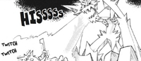 Ice Titan KHII Manga.png
