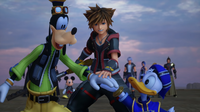 Kingdom Hearts 02 KHIII.png