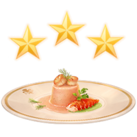 Lobster Mousse+ KHIII.png