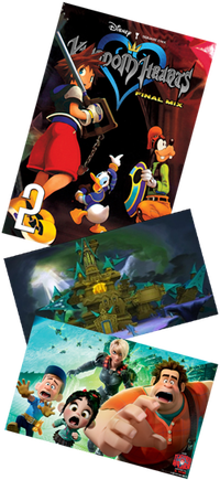 Magazine Issue 3 Contents.png