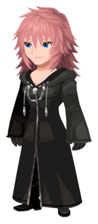 Marluxia KHUX.png