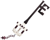 Master's Defender KHUX.png