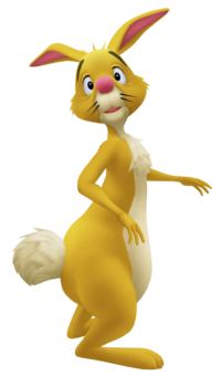 Rabbit KHII.png