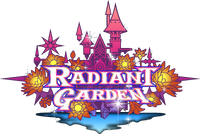 Radiant Garden Logo KHBBS.png