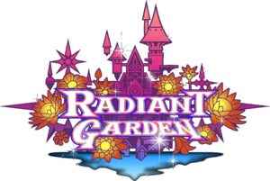 300px-Radiant_Garden_Logo_KHBBS.png