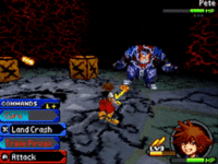 Sonic Arts KHREC.gif