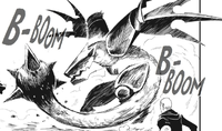 Tailbunker KHD Manga.png