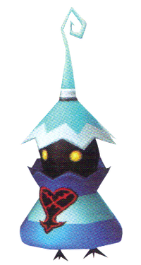 Turquoise March KHD.png