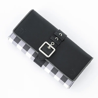 Wallet (Riku) 01 SuperGroupies.png