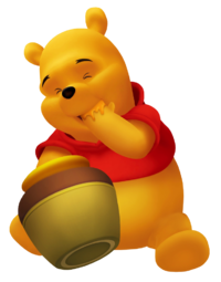 Winnie the Pooh KHII.png