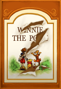 100 Acre Wood KHII 3.png