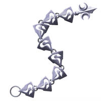 Abas Chain KHIII.png