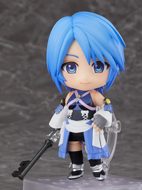 Aqua KHIII (Nendoroid).png