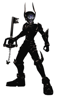 Armored Ventus Nightmare KH3D.png