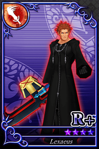 Card 00001428 KHX.png