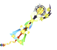 Fairy Stars (Upgrade 4) KHX.png