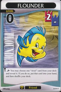 Flounder LaD-24.png