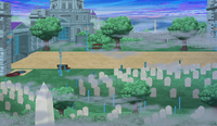 Graveyard 01 KHX.png