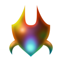 Hungry Shard KHIII.png