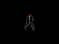 Lexaeus Defeated KHD.png