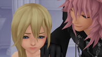 Marluxia's Graceful Blade 02 KHRECOM.png