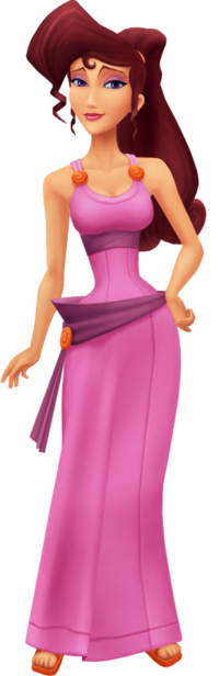 Megara KHII.png