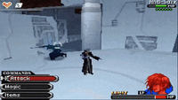 Meteor Mirage KHD.gif