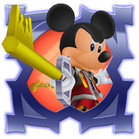 My Hero Trophy KHIIFM.png