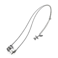 Necklace (Roxas) 01 SuperGroupies.png