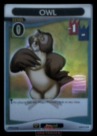 Owl LaD-83.png