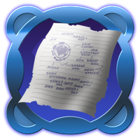 Profiler Trophy KHBBSFM.png