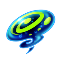 Rampant Figment KH3D.png