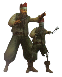 Undead Pirate B KHII.png