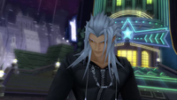 Versus Xemnas KHII.png