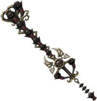 Winner's Proof (HT) KHIIFM.png