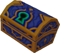 Wonderland Chest (blue) KH.png
