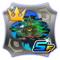 Woven Memories Trophy KHHD.png