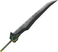 Battlefields of War KHII.png