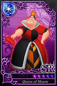 Card 00000981 KHX.png