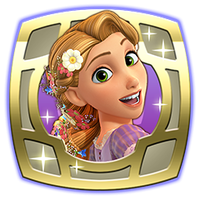 Festive Dancer Trophy KHIII.png