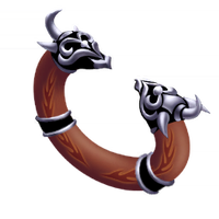 Firaga Bangle KHIII.png