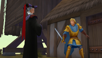 Frollo's Darkness 01 KH3D.png