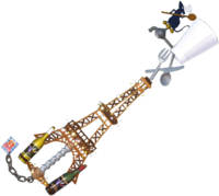 Grand Chef KHIII.png