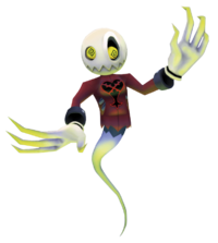 Grand Ghost KHFM.png