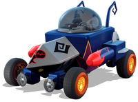 Gummi Ship Heartless Fortnite.png