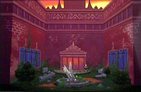 Mansion - Courtyard (Art).png