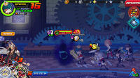 Meteor Rain KHUX.gif